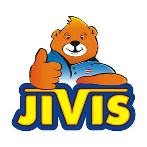 Jivis