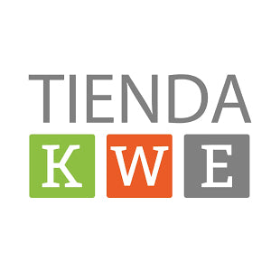 TiendaKWE
