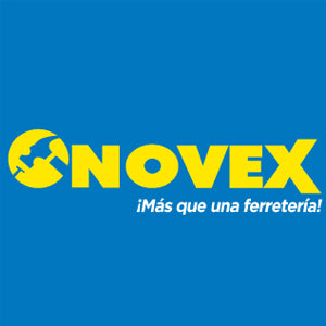 Novex