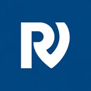 Tienda Raul Vega