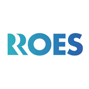 ROES