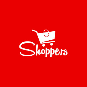 Shoppers