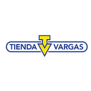 Tienda Vargas
