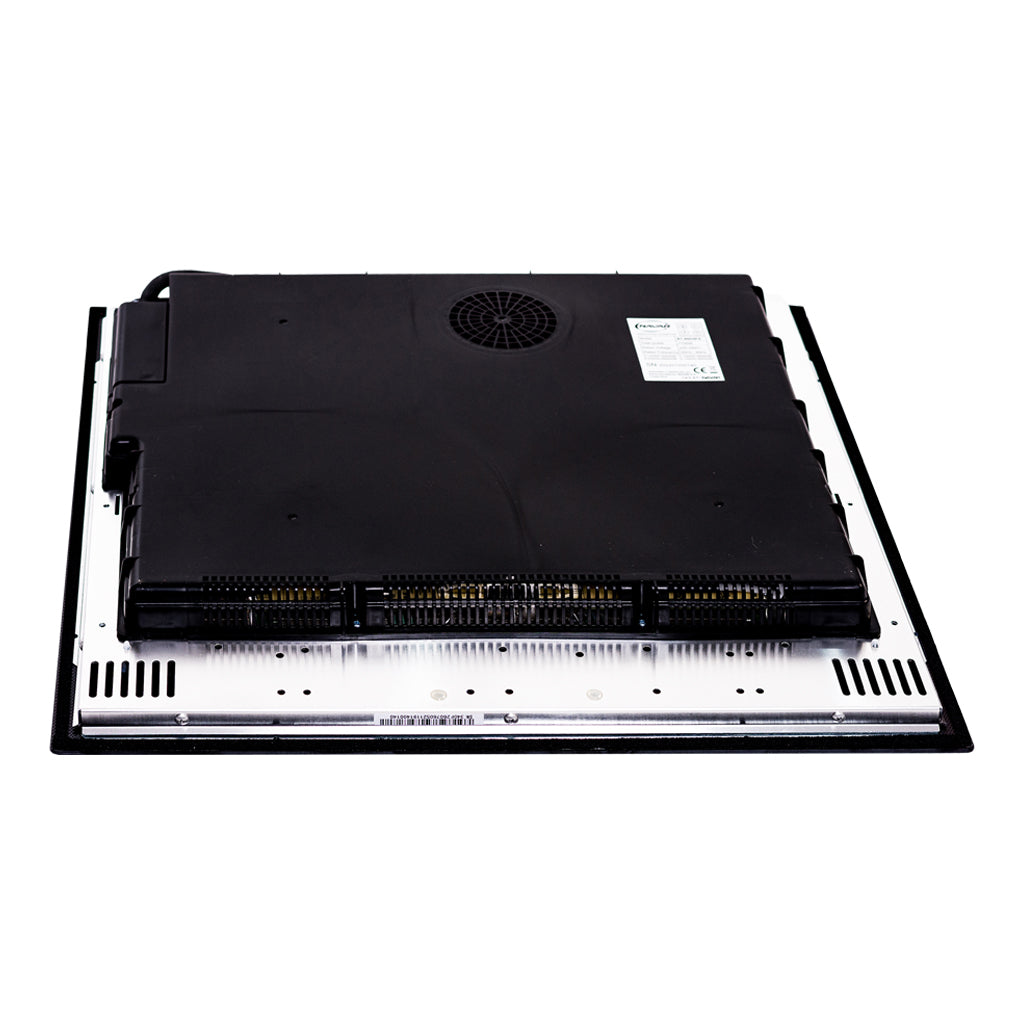 PLATINUM 60cm FLEX