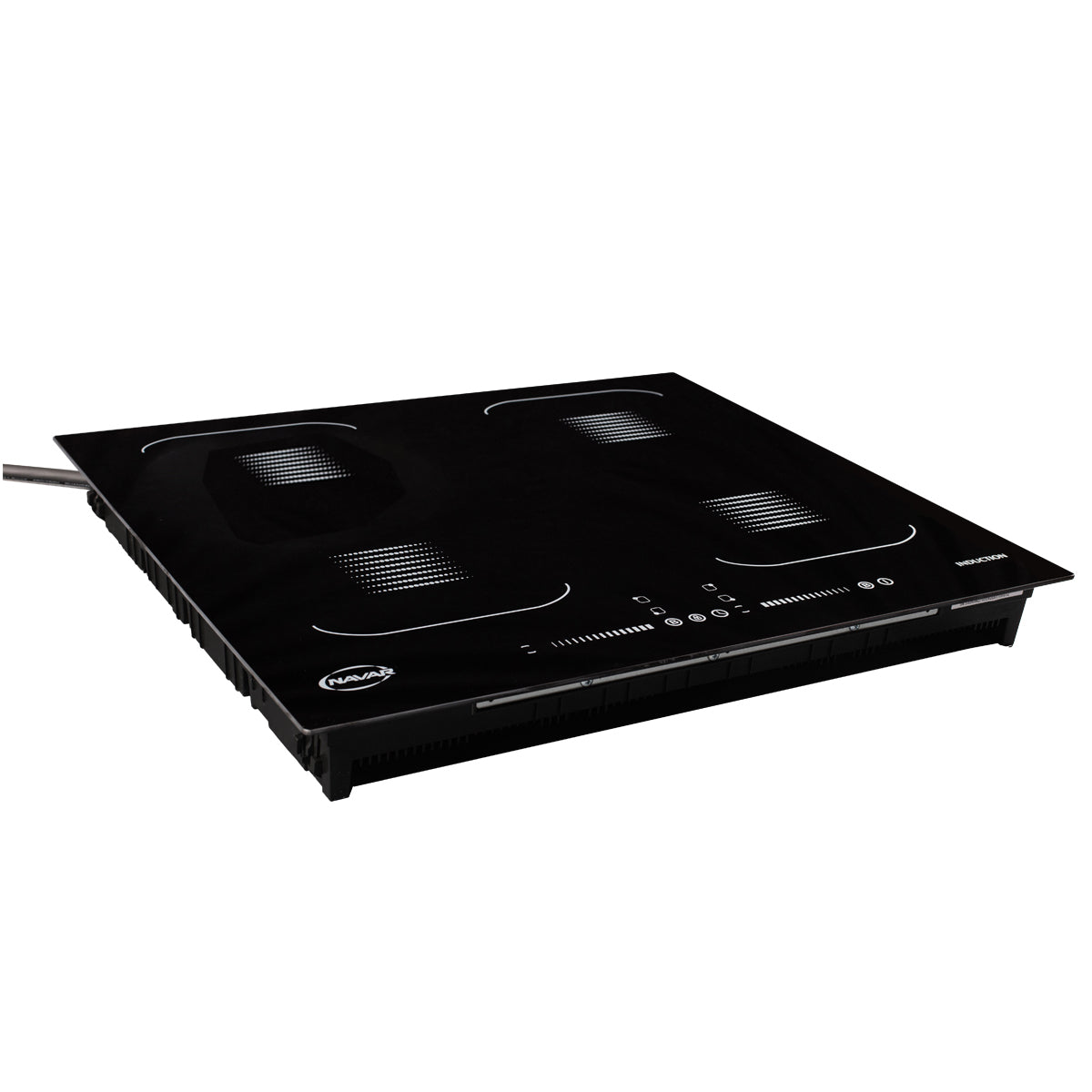 Induccion 60cm