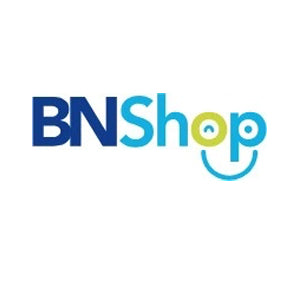 BN Shop
