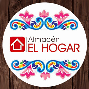 Almacén El Hogar