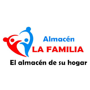 Almacén La Familia
