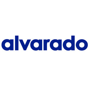 Alvarado