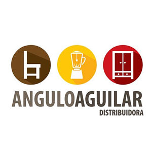 Distribuidora Angulo y Aguilar
