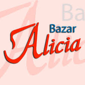 Bazar Alicia