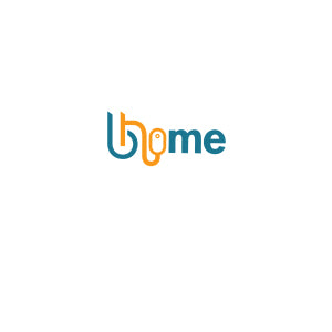 BienestarHome
