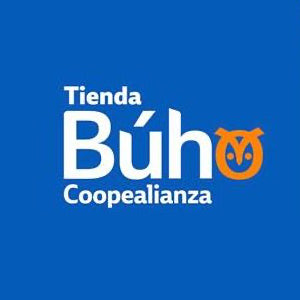 Tienda Búho