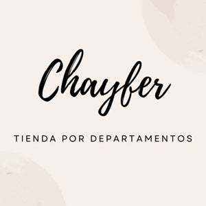 Chayfer