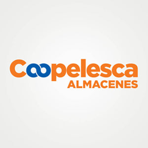 Coopelesca