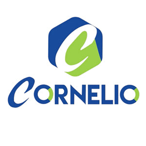 Cornelio Agüero