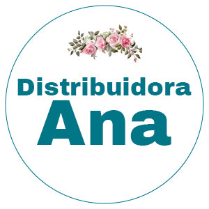 Distribuidora Ana