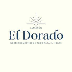 Almacén El Dorado