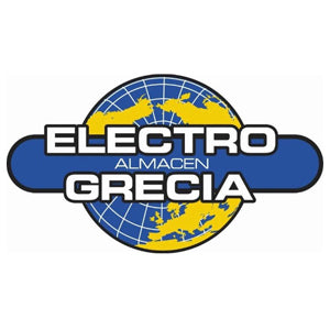 Electrogrecia