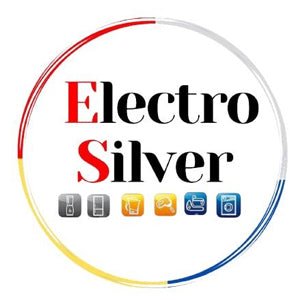 Electrosilver