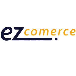 EZ Comerce