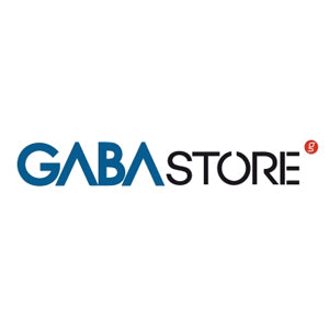 GabaStore