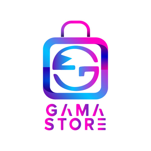 Gama Store