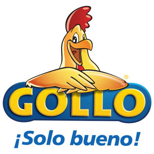 Sucursales de todo el país