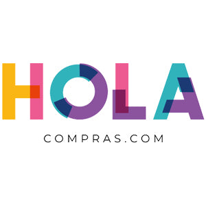 Hola Compras