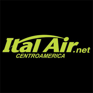 ItalAir