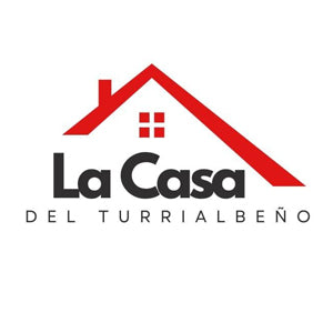 La Casa del Turrialbeño
