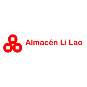 Almacén Li Lao