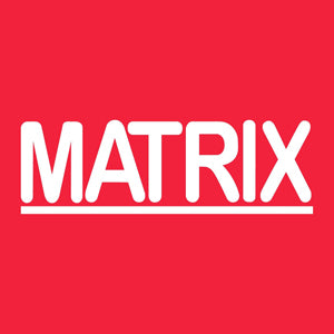 Matrix