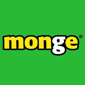 Monge