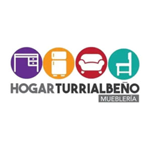Mueblería El Hogar Turrialbeño