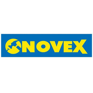 Escazú, Curridabat y Liberia