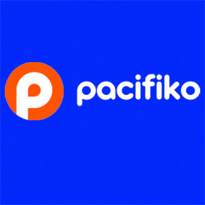 Pacifiko
