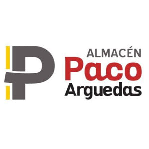 Almacén Paco Arguedas