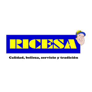 Ricesa
