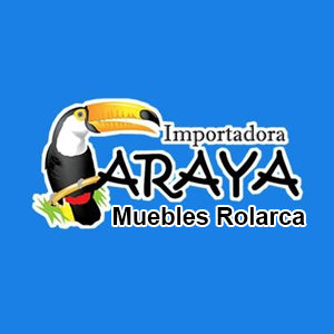 Muebles Rolarca