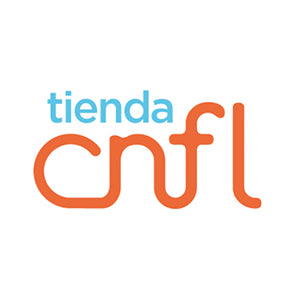 Tienda CNFL