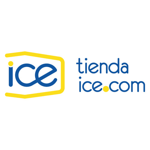 Tienda ICE