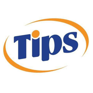 Tips