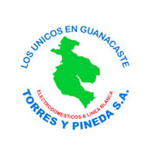 Almacén Torres Y Pineda