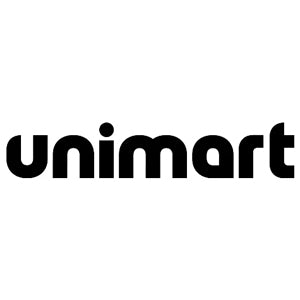 Unimart