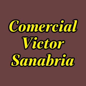Comercial Victor