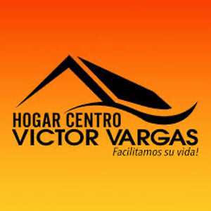 Hogar Centro Victor Vargas